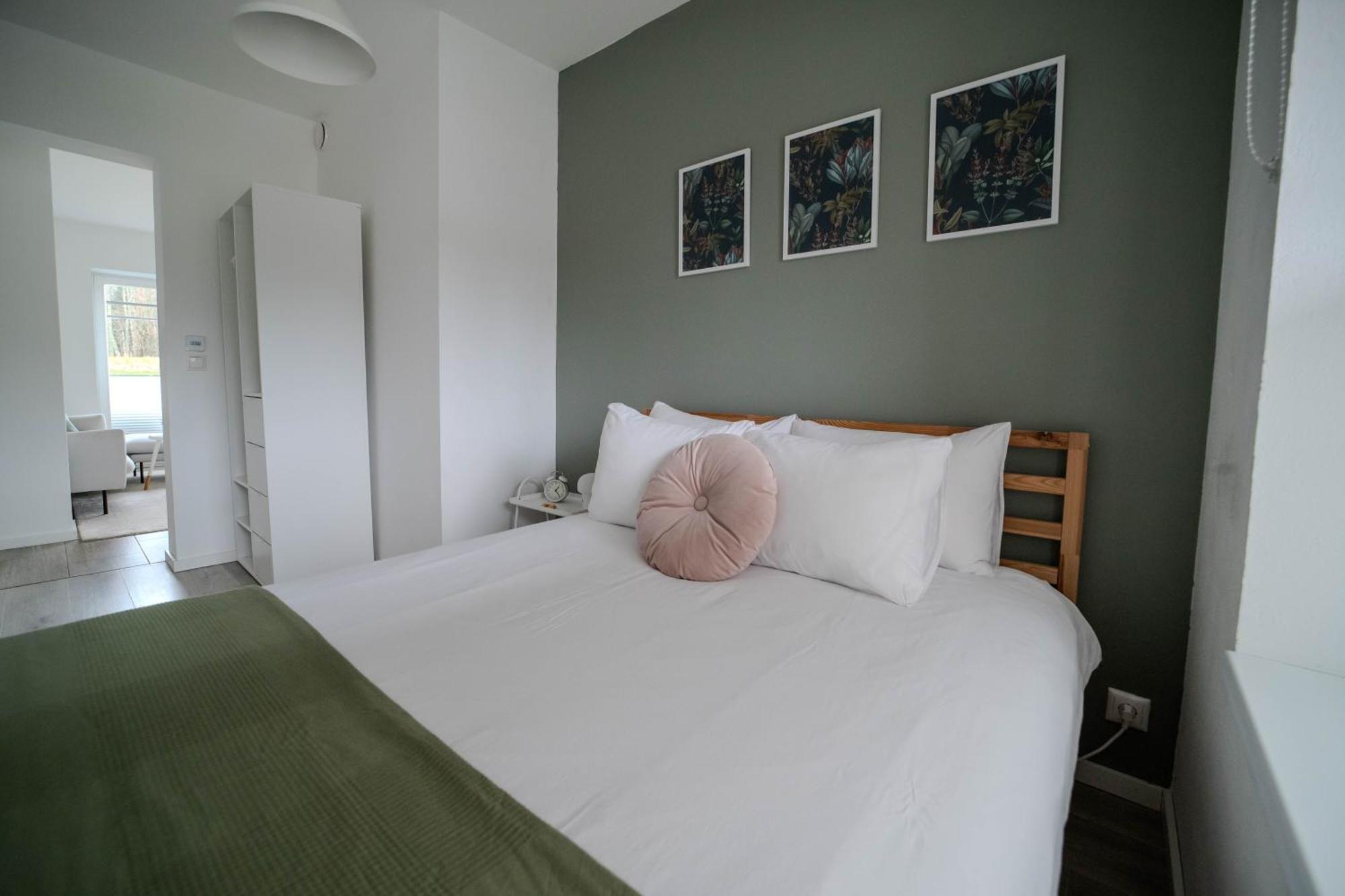 Nature Escape In Lahemaa Bright 1-Bedroom Apartment With Terrace Kolga Buitenkant foto